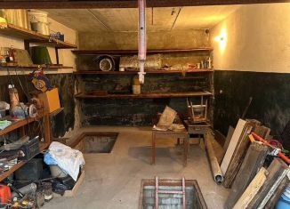 Продажа гаража, 19 м2, Саратов, 1-й проезд Энергетиков