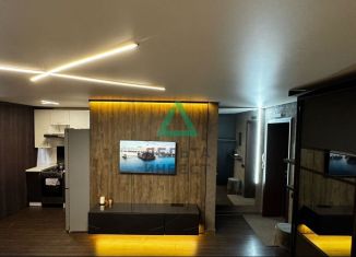 Продажа квартиры студии, 28 м2, Республика Башкортостан, проспект Октября, 44/1