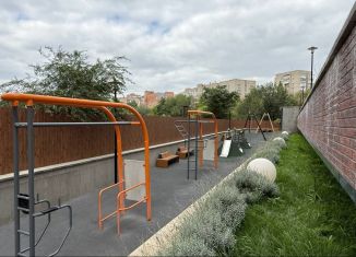 Продам 2-ком. квартиру, 40 м2, Ростов-на-Дону, улица Нансена, 109/5, ЖК Гринсайд