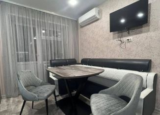 Трехкомнатная квартира на продажу, 80.1 м2, Благовещенск, Игнатьевское шоссе, 16/2