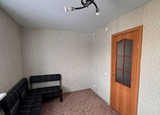 Продам однокомнатную квартиру, 34 м2, Балашов, Шоссейная улица, 8Ак1