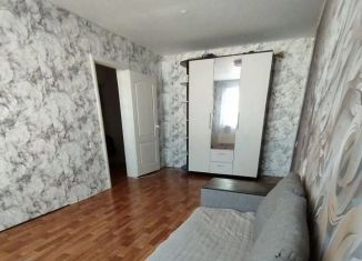 Продается однокомнатная квартира, 36 м2, Ростов-на-Дону, улица Платона Кляты, 1, ЖК Суворовский