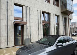 Продается помещение свободного назначения, 95 м2, Татарстан, улица Гаврилова, 7к1