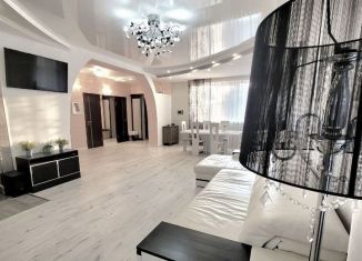 Продам дом, 280 м2, Ставрополь, микрорайон № 18, бульвар Зелёная Роща