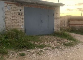 Продам гараж, 26 м2, Татарстан, территория ГСК Факел, 8/41