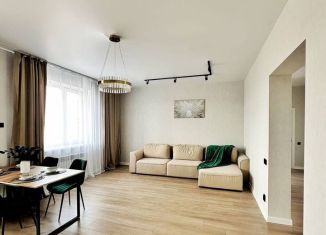 Продажа дома, 133 м2, Татарстан, Главная улица