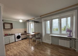 Аренда 1-комнатной квартиры, 35 м2, Бурятия, микрорайон Аэропорт, 24