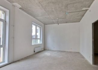 Продажа 4-комнатной квартиры, 89.5 м2, Красноярский край, Апрельская улица, 9А