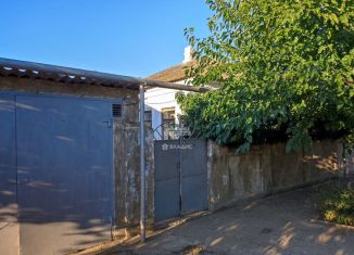 Дом на продажу, 47.1 м2, Керчь, улица Правды