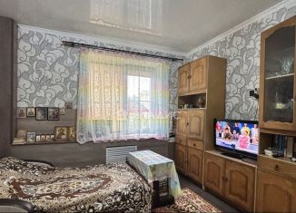 1-ком. квартира на продажу, 30.1 м2, Старый Оскол, Индустриальная улица, 14