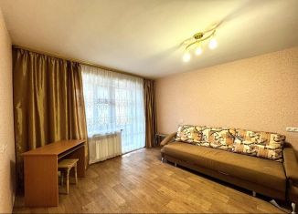 Продажа двухкомнатной квартиры, 44.4 м2, Томск, улица 79-й Гвардейской Дивизии, 9/1