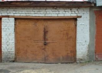 Продам гараж, 24 м2, Ангарск