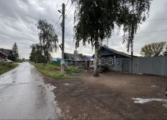 Продаю дом, 56.1 м2, Республика Башкортостан, улица Уткина