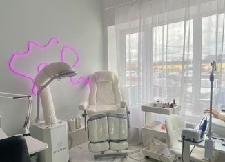 Помещение свободного назначения в аренду, 37 м2, Тамбовская область, улица Чичерина, 7/1к1