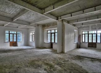 Продажа дома, 590 м2, Крым, улица Владимира Луговского, 4