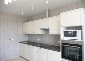 Продажа 1-комнатной квартиры, 38.1 м2, Краснодар, Прикубанский округ