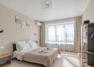 Аренда 1-ком. квартиры, 40 м2, Москва, Ленинградское шоссе, 228к3