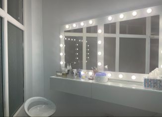 Аренда помещения свободного назначения, 13 м2, Анапа, Красноармейская улица, 13А