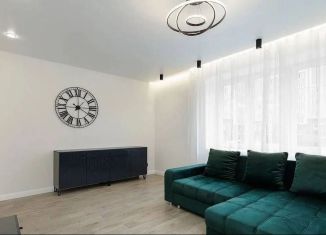 Продажа 2-ком. квартиры, 61.4 м2, Калининград, улица Александра Невского, 192к1