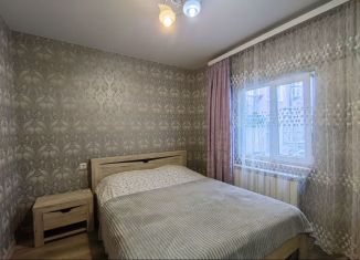 Однокомнатная квартира в аренду, 30 м2, Сочи, улица Лескова, 23А