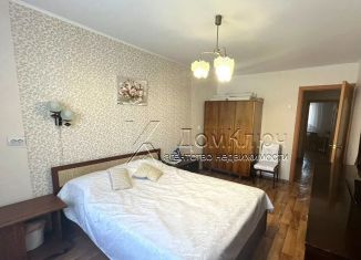 4-комнатная квартира на продажу, 81.4 м2, Кумертау, улица Машиностроителей, 6