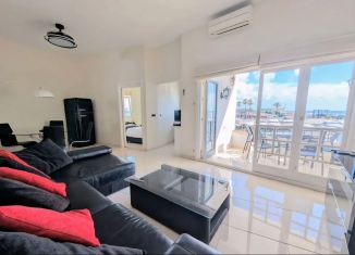 Продам 2-ком. квартиру, 80 м2, Сочи, Несебрская улица, 14, микрорайон Центральный