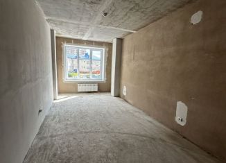 3-ком. квартира на продажу, 98.3 м2, Абакан, Трудовая улица, 82