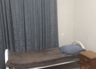 Комната в аренду, 20 м2, Москва, 2-й Кожуховский проезд, 15к1, метро ЗИЛ