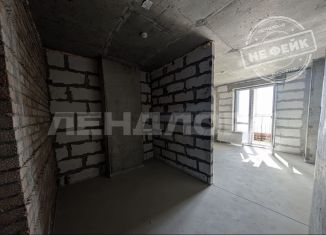 Продам квартиру студию, 29.4 м2, Ростов-на-Дону, улица 23-я Линия, 54с6