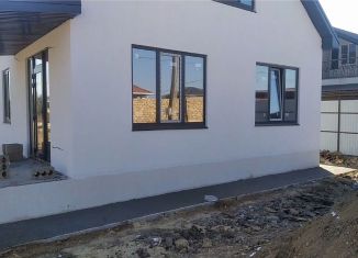 Дом на продажу, 110 м2, Краснодар, Комсомольская улица