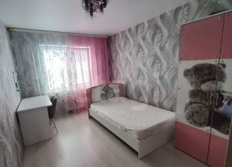 Сдача в аренду 2-ком. квартиры, 45.4 м2, Ижевск, улица имени Татьяны Барамзиной, 7А