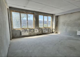 1-комнатная квартира на продажу, 40.2 м2, Барнаул, Северо-Западная улица, 10А