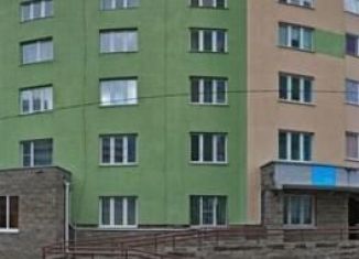 1-ком. квартира на продажу, 42.5 м2, Республика Башкортостан, улица Ахметова, 355