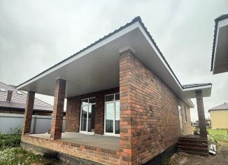 Продаю дом, 110 м2, Татарстан, Тукаевская улица