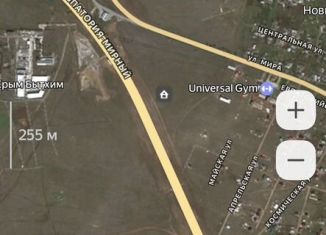 Продается земельный участок, 50 сот., Крым