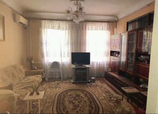 Дом на продажу, 75 м2, Сальск, улица Павлова