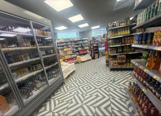 Помещение свободного назначения на продажу, 211 м2, Ростов-на-Дону, бульвар Комарова, 1Ис3, Ворошиловский район