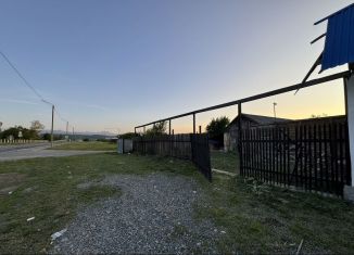 Помещение свободного назначения на продажу, 150 м2, Карачаево-Черкесия, улица Победы, 1/3