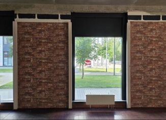 Аренда помещения свободного назначения, 60 м2, Санкт-Петербург, Кременчугская улица, 19к3