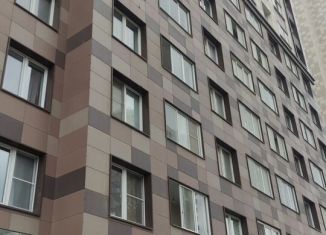 Продается 2-ком. квартира, 59.9 м2, Котельники, микрорайон Новые Котельники, 10