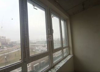 Продам 1-комнатную квартиру, 36.2 м2, Крым, Мраморный переулок, 36