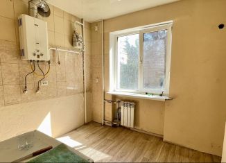 Продажа однокомнатной квартиры, 27.3 м2, Туапсе, улица Фрунзе