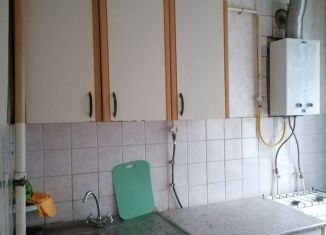 Сдаю 1-комнатную квартиру, 31 м2, Тольятти, улица Крылова, 3А