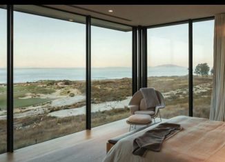 Продаю 1-ком. квартиру, 46 м2, Махачкала, Хушетское шоссе, 9