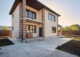 Продам дом, 180 м2, Краснодарский край, улица Георгия Жукова, 46/1