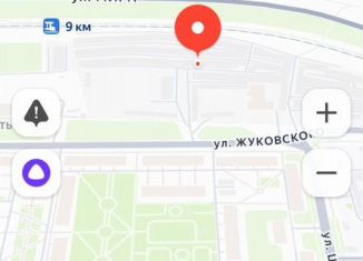 Продаю гараж, 30 м2, Сызрань