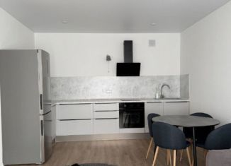 Продажа двухкомнатной квартиры, 60 м2, Краснодар, Прикубанский округ, Боспорская улица, 12