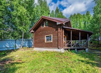 Продается дом, 80 м2, Первоуральск, улица Зелёное Кольцо