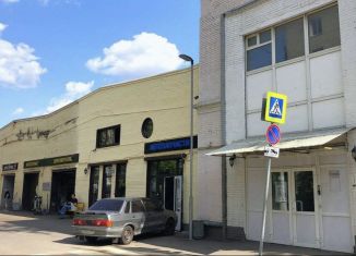 Продаю торговую площадь, 54 м2, Москва, метро Стахановская, 2-я Карачаровская улица, 1с1