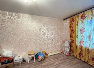 Продаю 3-ком. квартиру, 78 м2, Тула, проспект Ленина, 149